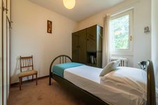 Others Ca' Furmiga by Wonderful Italy