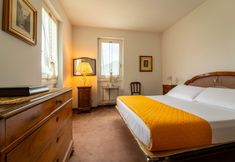 Others 5 Ca' Furmiga by Wonderful Italy