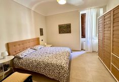 その他 5 Antico Convento in Syracuse