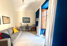 その他 3 Antico Convento in Syracuse