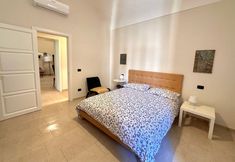 その他 2 Antico Convento in Syracuse