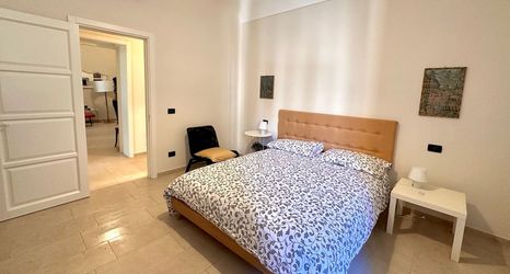 その他 2 Antico Convento in Syracuse