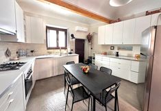 その他 4 Antico Convento in Syracuse