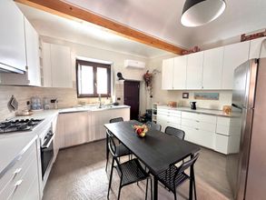 その他 4 Antico Convento in Syracuse