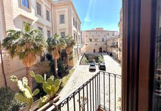 その他 7 Antico Convento in Syracuse