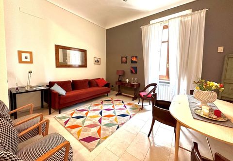 その他 Antico Convento in Syracuse