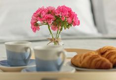 其他 6 Beautiful Sea&lake Studio by Renters