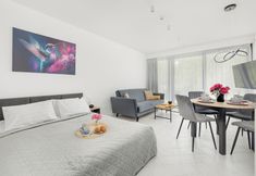 其他 7 Beautiful Sea&lake Studio by Renters