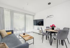 Others 5 Beautiful Sea&lake Studio by Renters