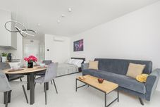 其他 Beautiful Sea&lake Studio by Renters