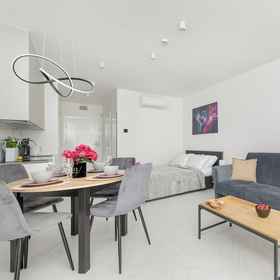 Primary image1Beautiful Sea&lake Studio by Renters,New Wave Resort飯店