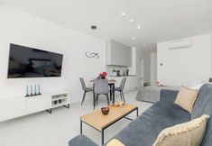 其他 4 Beautiful Sea&lake Studio by Renters