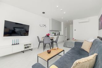 其他 4 Beautiful Sea&lake Studio by Renters