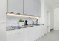 其他 2 Beautiful Sea&lake Studio by Renters