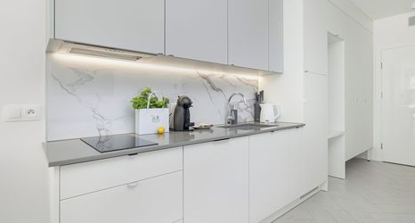 其他 2 Beautiful Sea&lake Studio by Renters