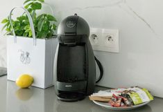 其他 3 Beautiful Sea&lake Studio by Renters