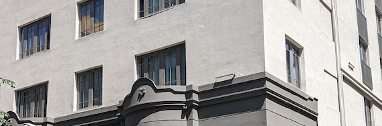 Others Noble Pangaltı