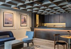 Others 3 Noble Pangaltı