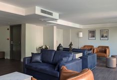 Others 2 Noble Pangaltı