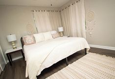 Others 2 Home Sweet Home Amboy