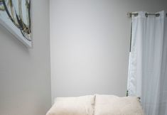 Others 4 Home Sweet Home Amboy