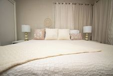 Others Home Sweet Home Amboy