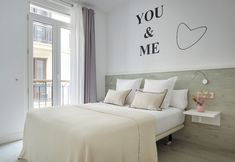 อื่นๆ 6 Pensión El Puerto