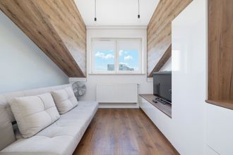 Khác 4 Cosy Arianska Studio by Renters