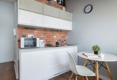 Khác 2 Cosy Arianska Studio by Renters