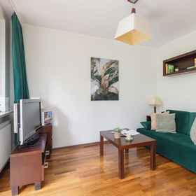 Primary image 1 Renters的绿色和棕色公寓, Vanilla Aparthotel 酒店