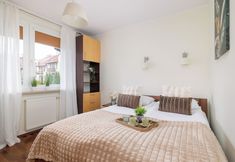 其他 4 Green and Brown Apartment by Renters