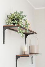 Others 4 Gdańsk Beachside Apartment by Renters