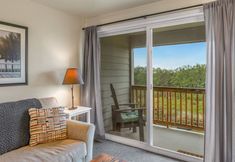 其他 7 So Very Nice in Ocean Shores