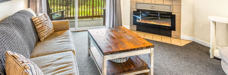 其他 So Very Nice in Ocean Shores