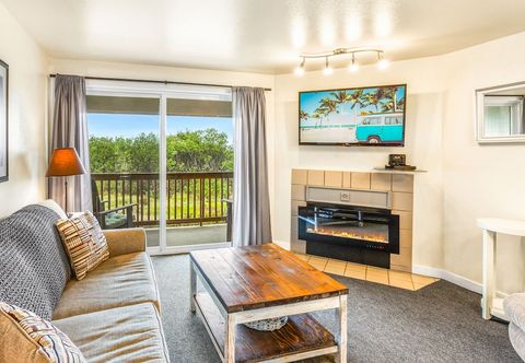 其他 So Very Nice in Ocean Shores