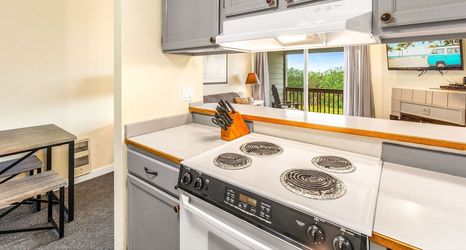 其他 2 So Very Nice in Ocean Shores