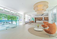 その他 2 Ecco Hotel