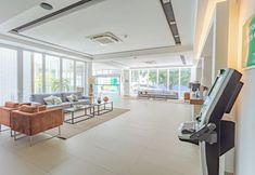 その他 7 Ecco Hotel