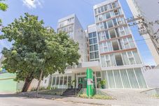 その他 Ecco Hotel