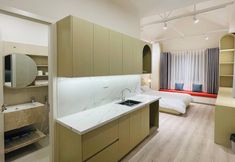 Lain-lain 5 CC Xanh Xanh