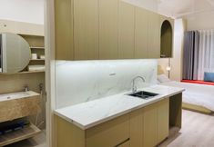 Lain-lain 7 CC Xanh Xanh