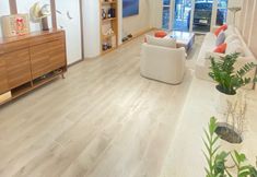 Lain-lain 2 CC Xanh Xanh