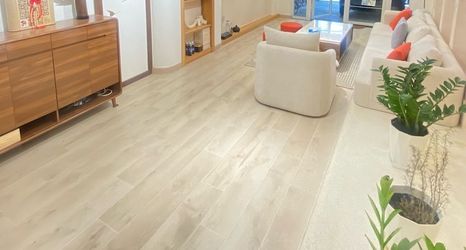 Lain-lain 2 CC Xanh Xanh