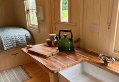 Others 4 Shepherdshut-cotswolds-petfriendly-woodburner
