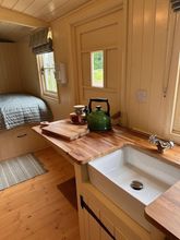Others 4 Shepherdshut-cotswolds-petfriendly-woodburner