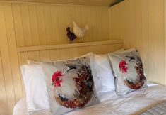 Others 6 Shepherdshut-cotswolds-petfriendly-woodburner