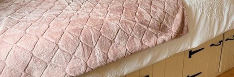 Others Shepherdshut-cotswolds-petfriendly-woodburner