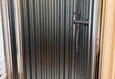 Others 7 Shepherdshut-cotswolds-petfriendly-woodburner