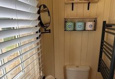 Others 4 Shepherdshut-cotswolds-petfriendly-woodburner