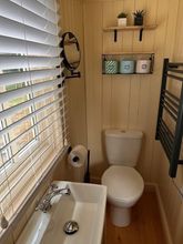 Others 4 Shepherdshut-cotswolds-petfriendly-woodburner